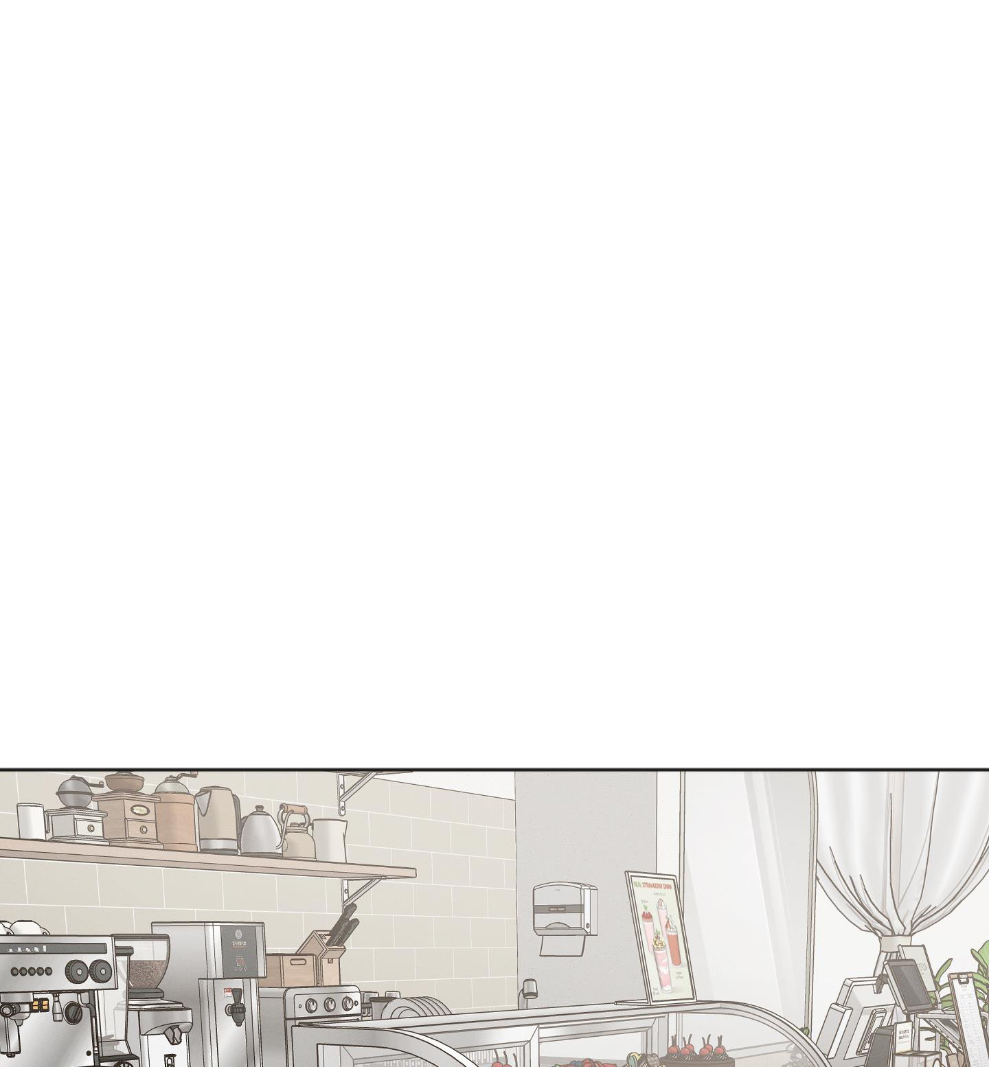 đời tư hàng xóm chapter 25 14