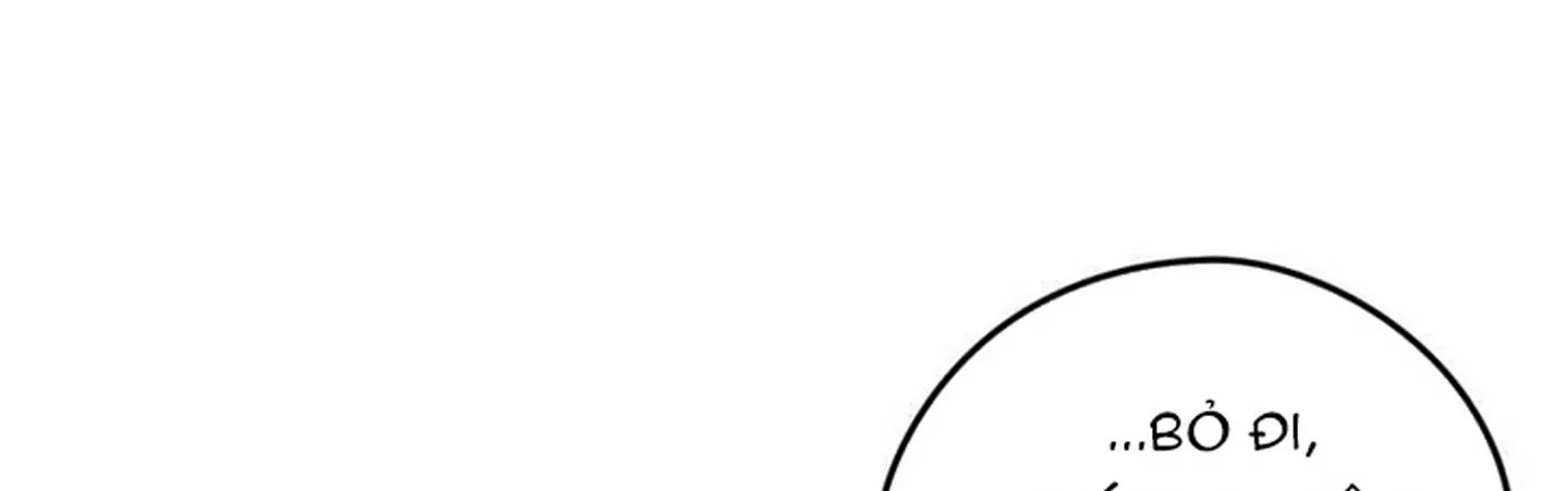 chuyện quái gì với giấc mơ đó vậy chapter 12 441