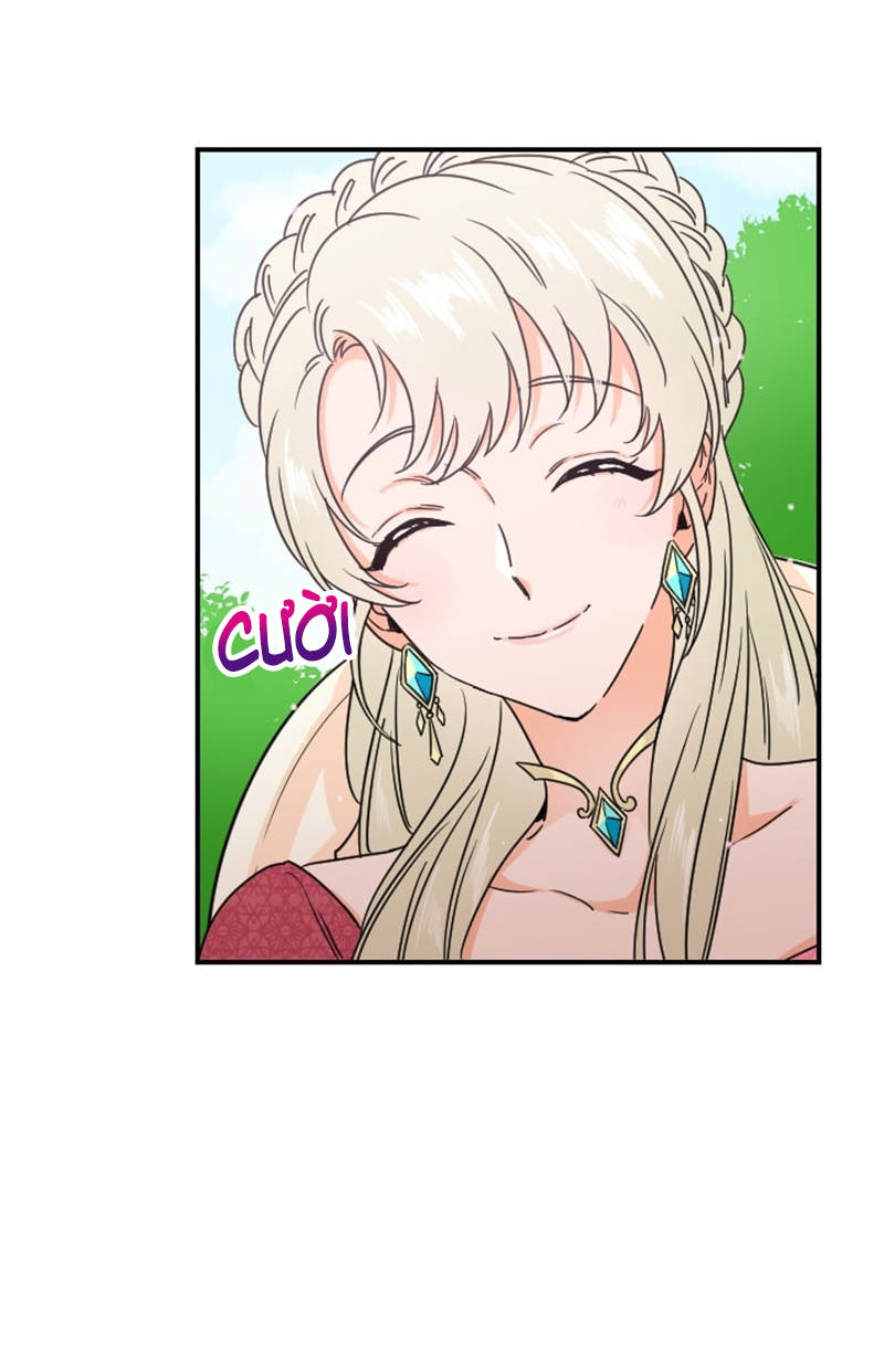 lady baby chapter 37 57