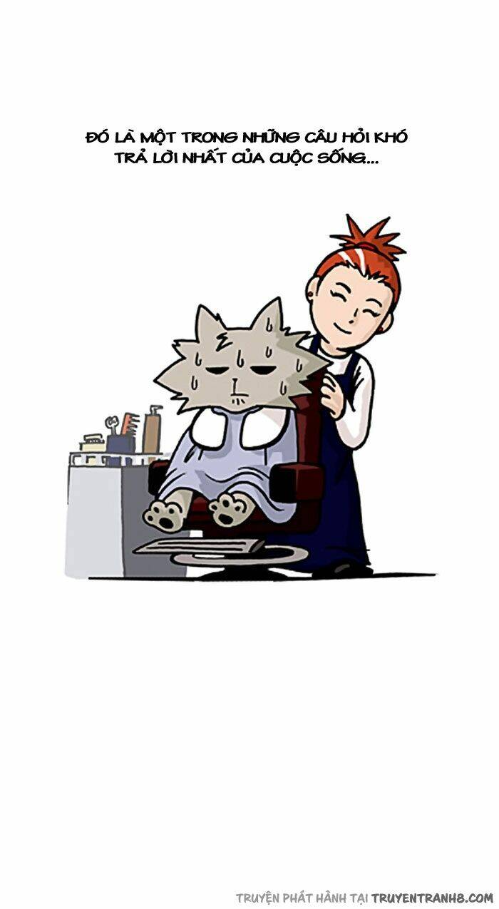 pigeonhole fantasia 2 chapter 21 3