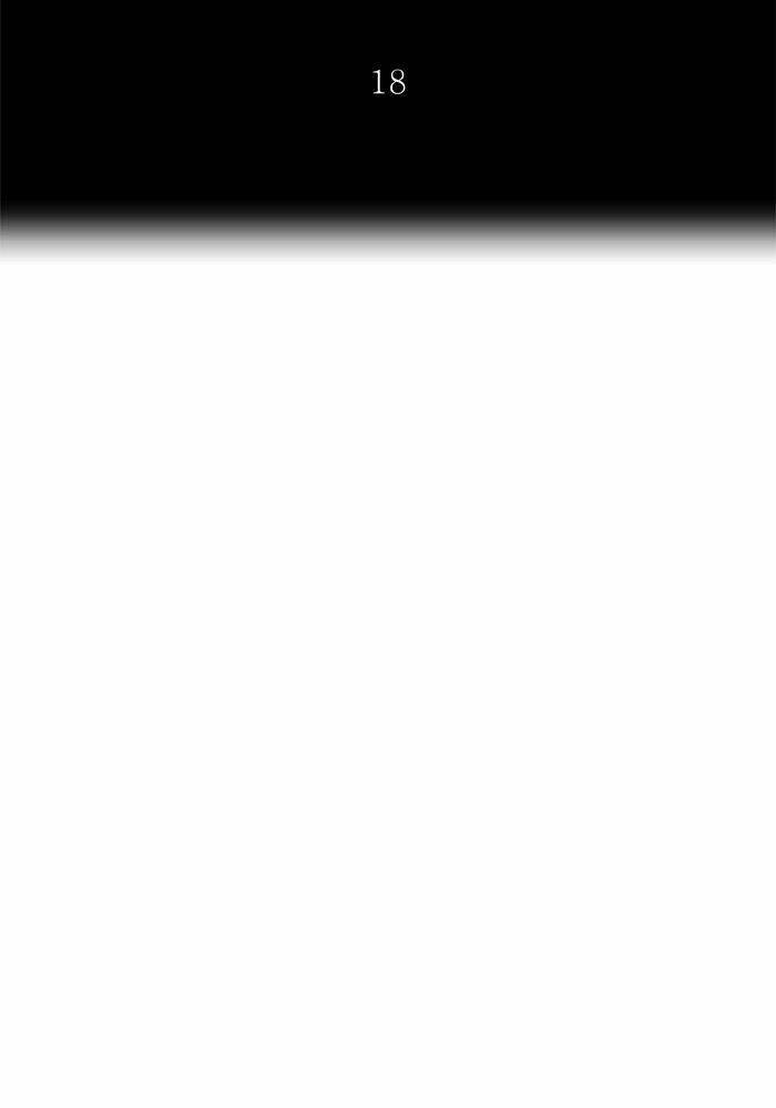 cuộc chiến trong tòa tháp chapter 295 22