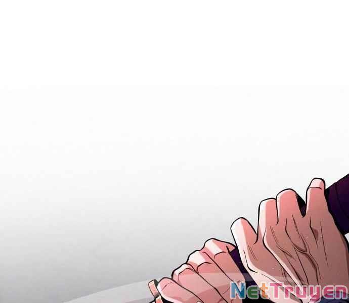 con trai út nhà ha buk paeng chapter 8 79