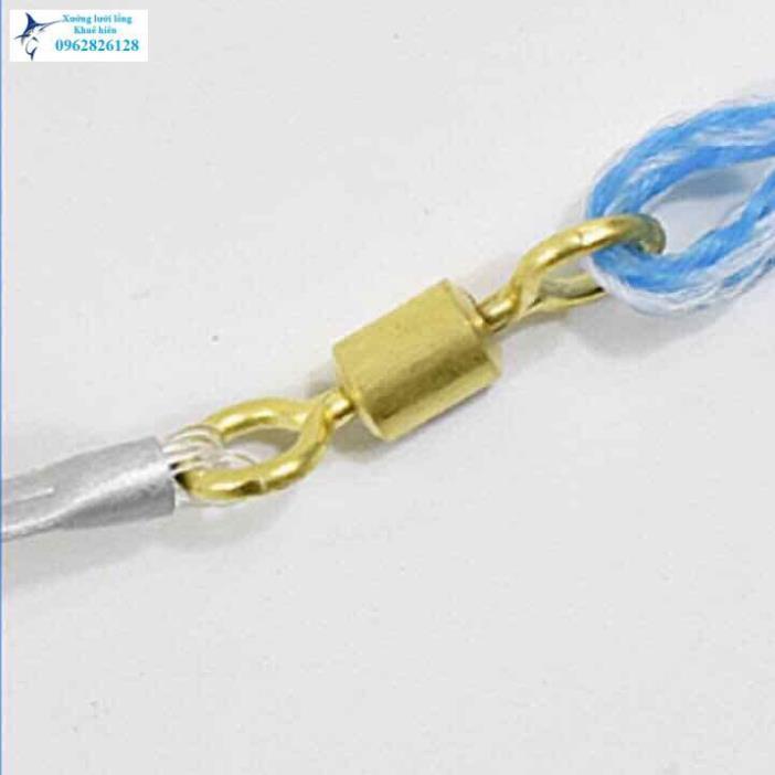 Chài dù rút Đĩa Bay FRIE kiểu mỹ cao 1m5 1m8 2m1 2m4 hàng chuẩn