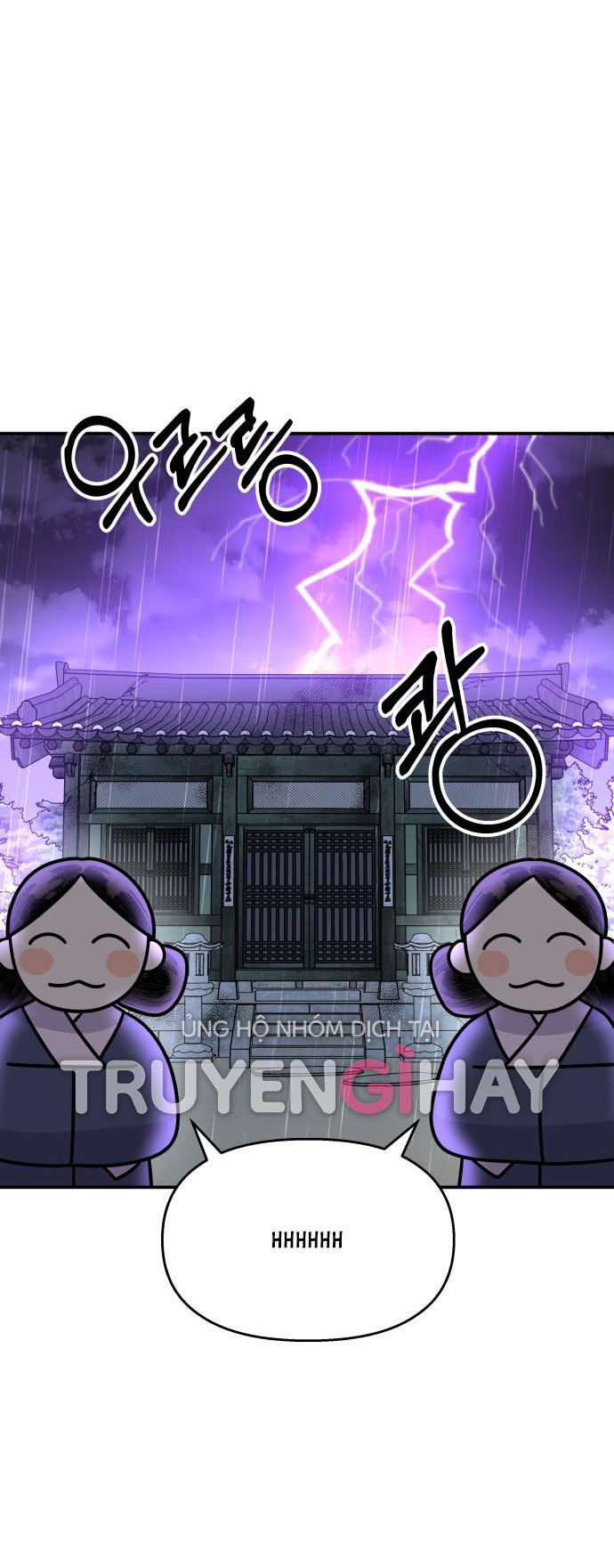Tuyển Tập Truyện Ngắn Dằm Khăm Của Bạn Mảy chapter 12.2 - Trang 56