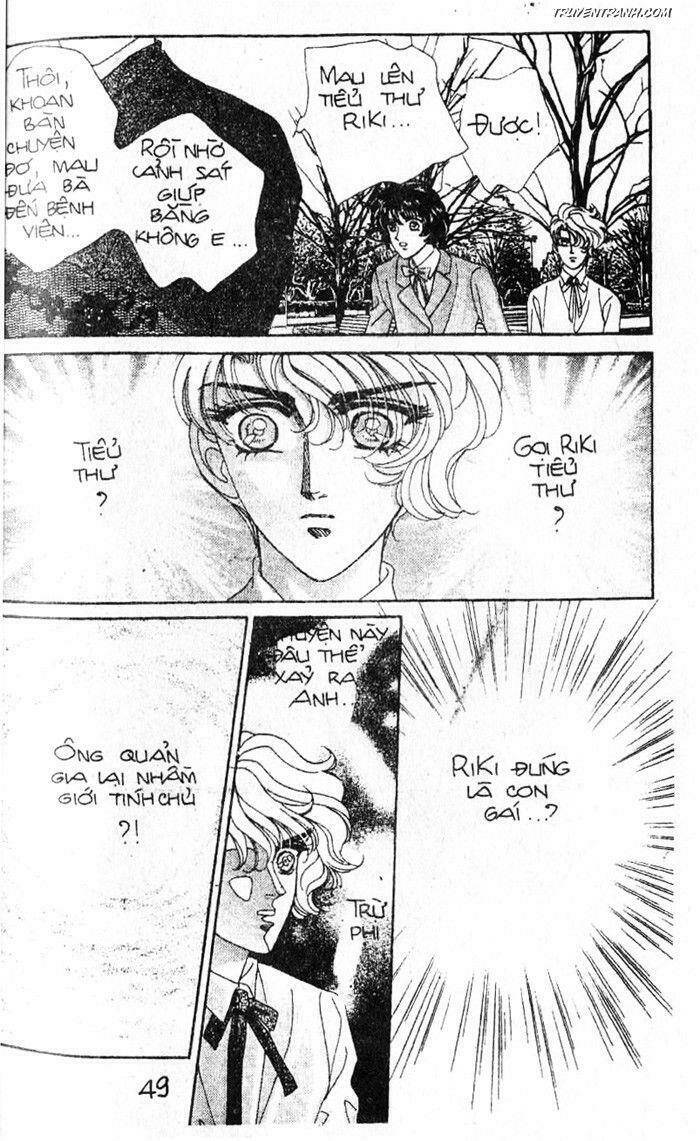 hercules chapter 54 8