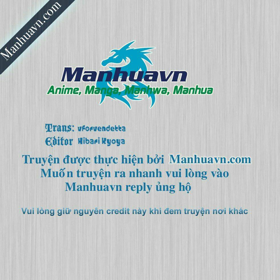 đảo địa ngục chapter 37 37