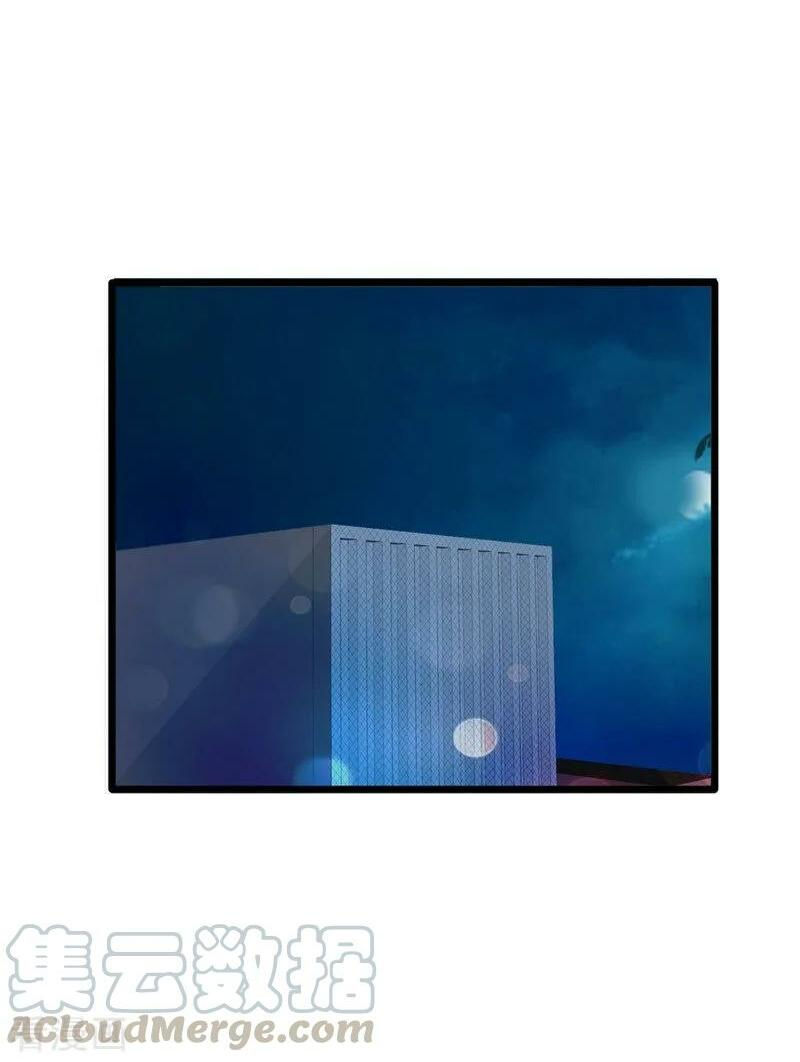 đô thị tà vương chapter 26 24