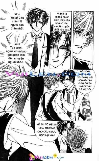 virus tiền chapter 4 66