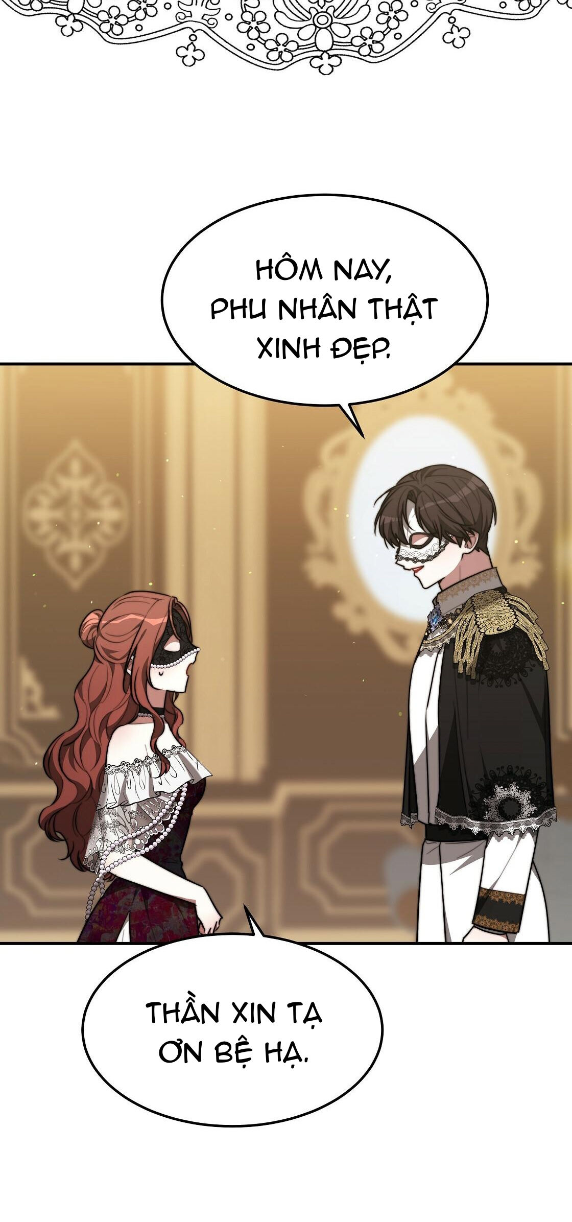 cuộc hôn nhân tay ba chapter 39 16