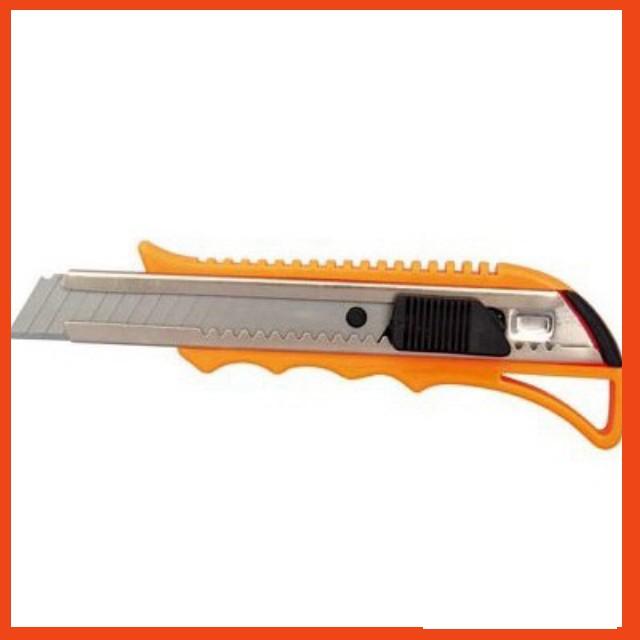 Dao Rọc Giấy Lớn
