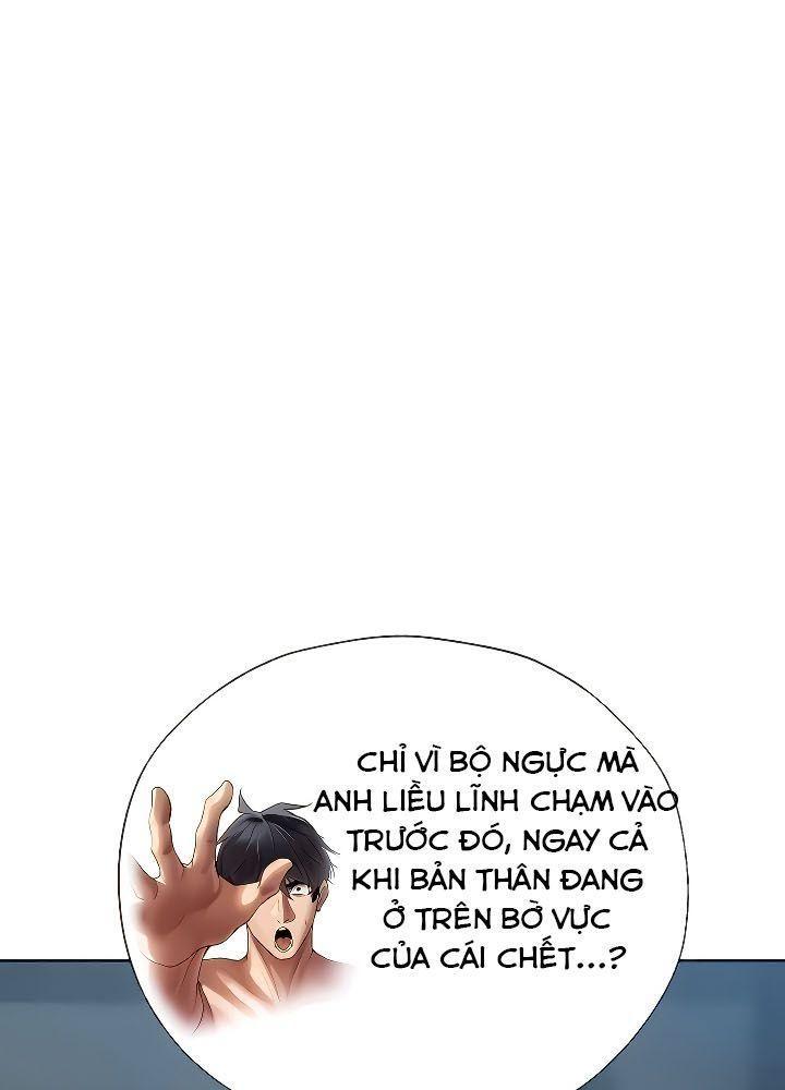 thợ săn bươm bướm chapter 15.2 44