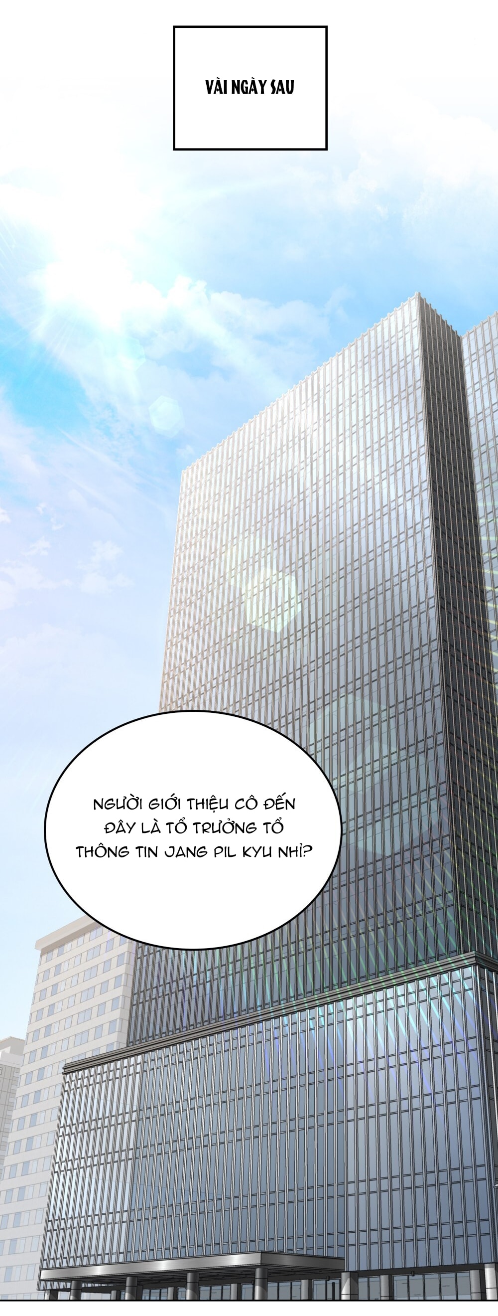 merry psycho chapter 9.2 24