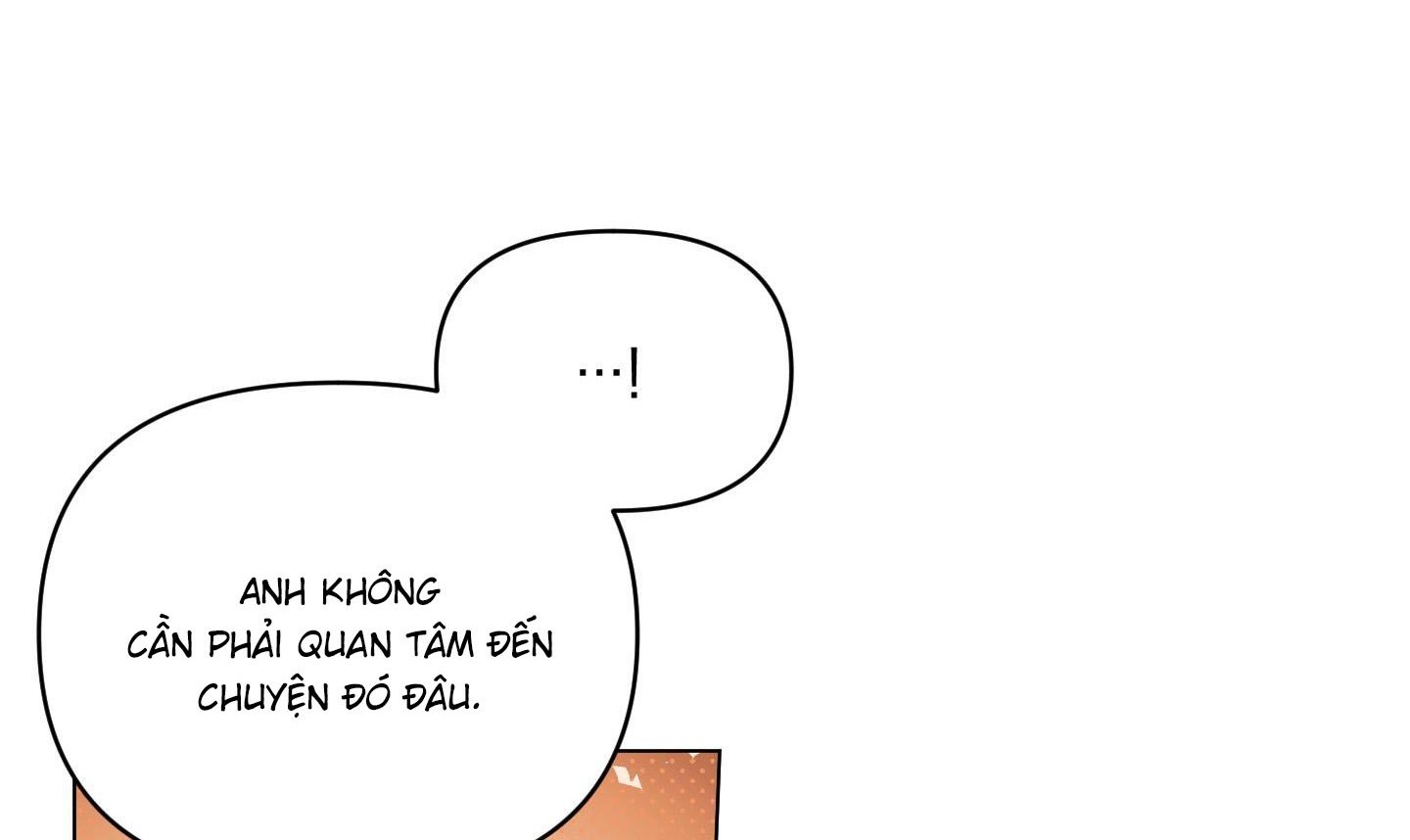 định rõ mối quan hệ chapter 66 23