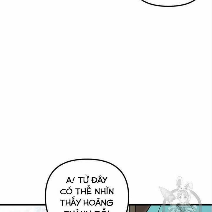 bug player - người chơi lỗi chapter 36 26