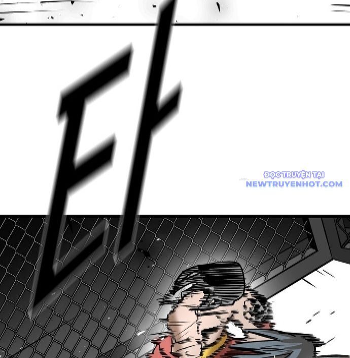 shark - cá mập chapter 338 65