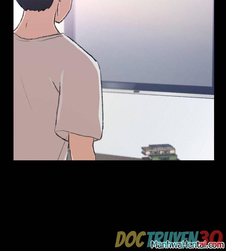 secret neighbors chapter 4 44