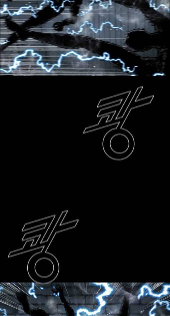 mật mã mê cung chapter 67 18