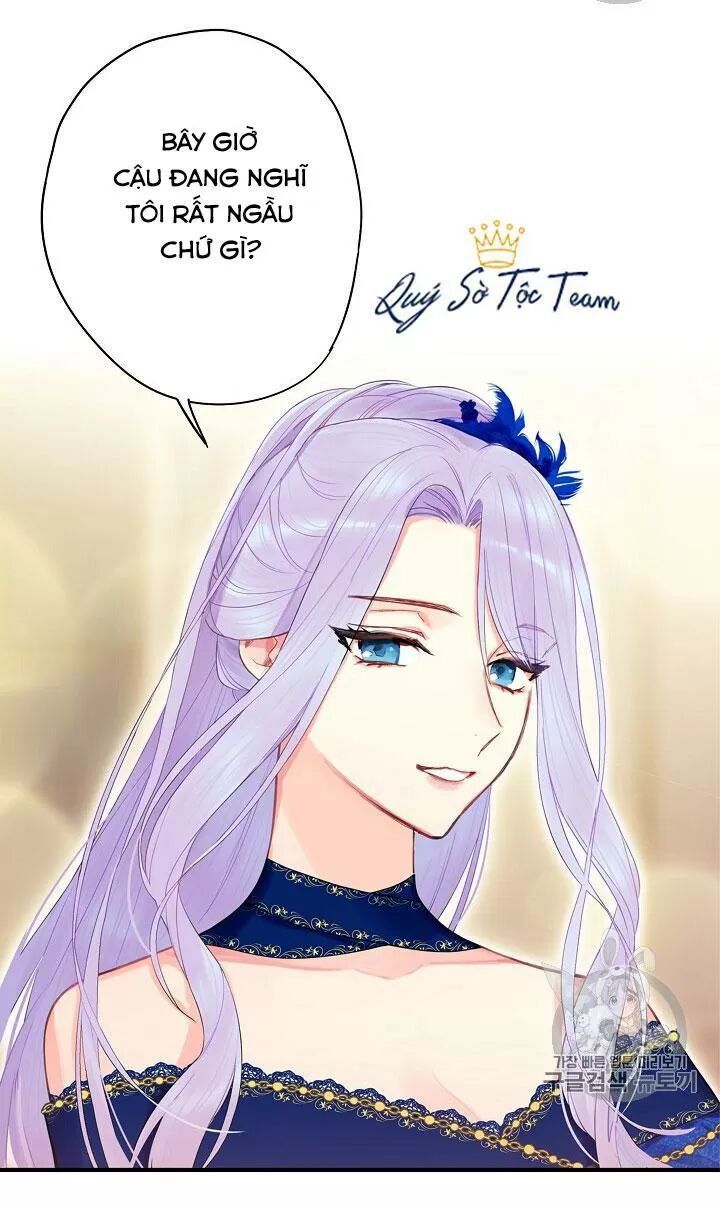 trọng sinh trở thành hoàng phi chapter 129 35