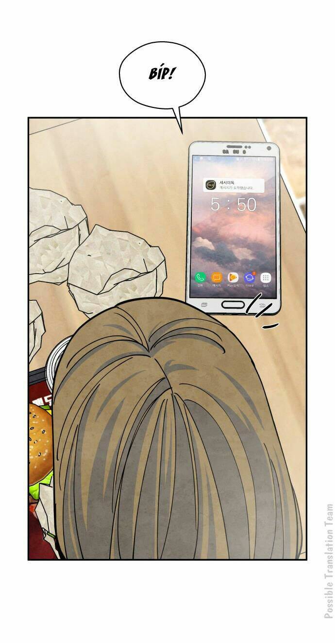 tai sói và mũ đỏ chapter 39 47