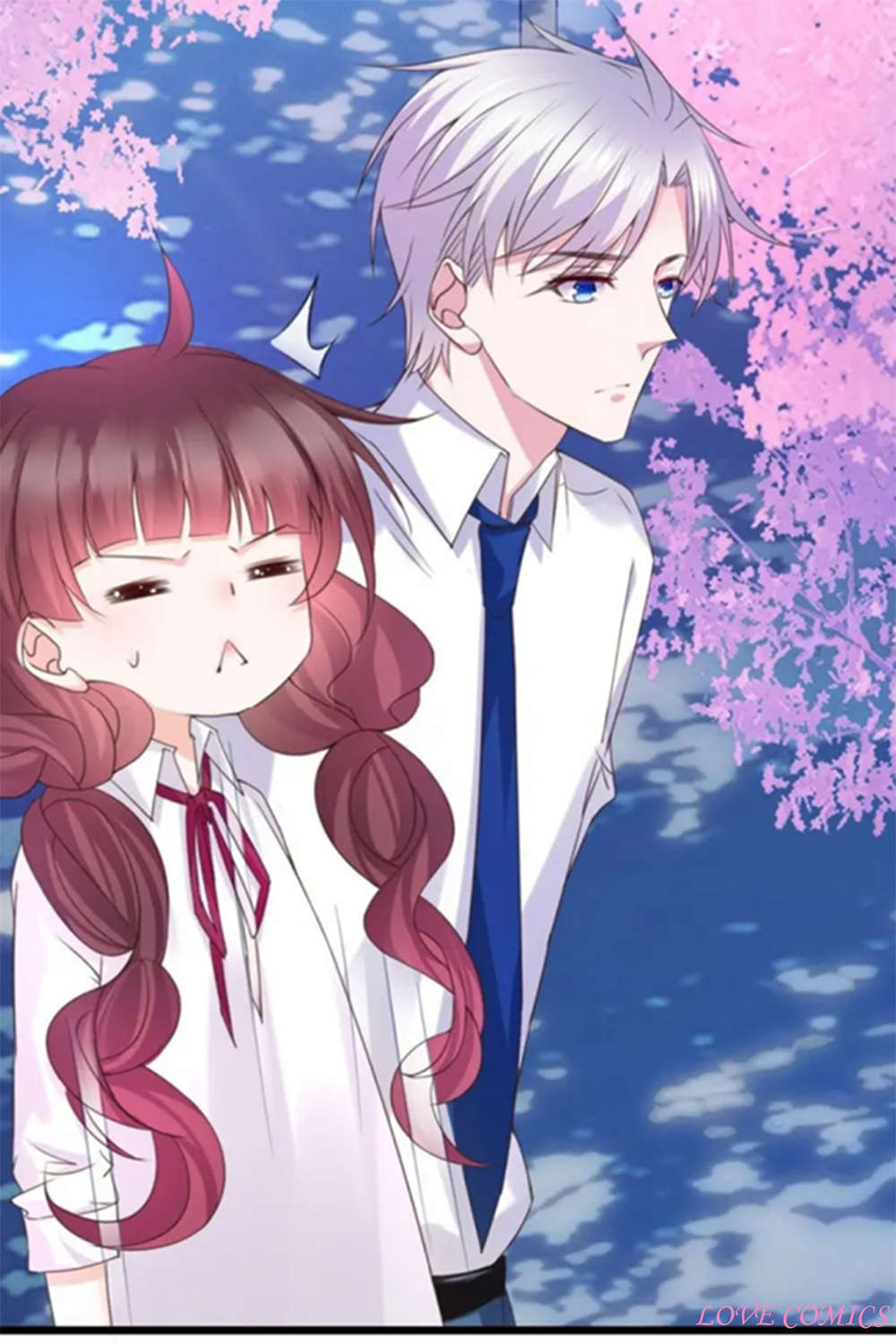 tình yêu bốn mùa chapter 4 19