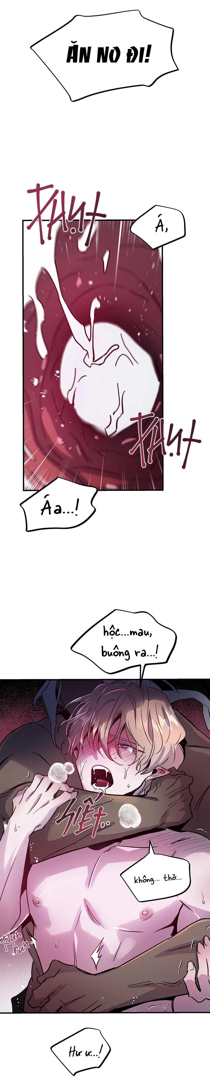 hắc vực chapter 6 31