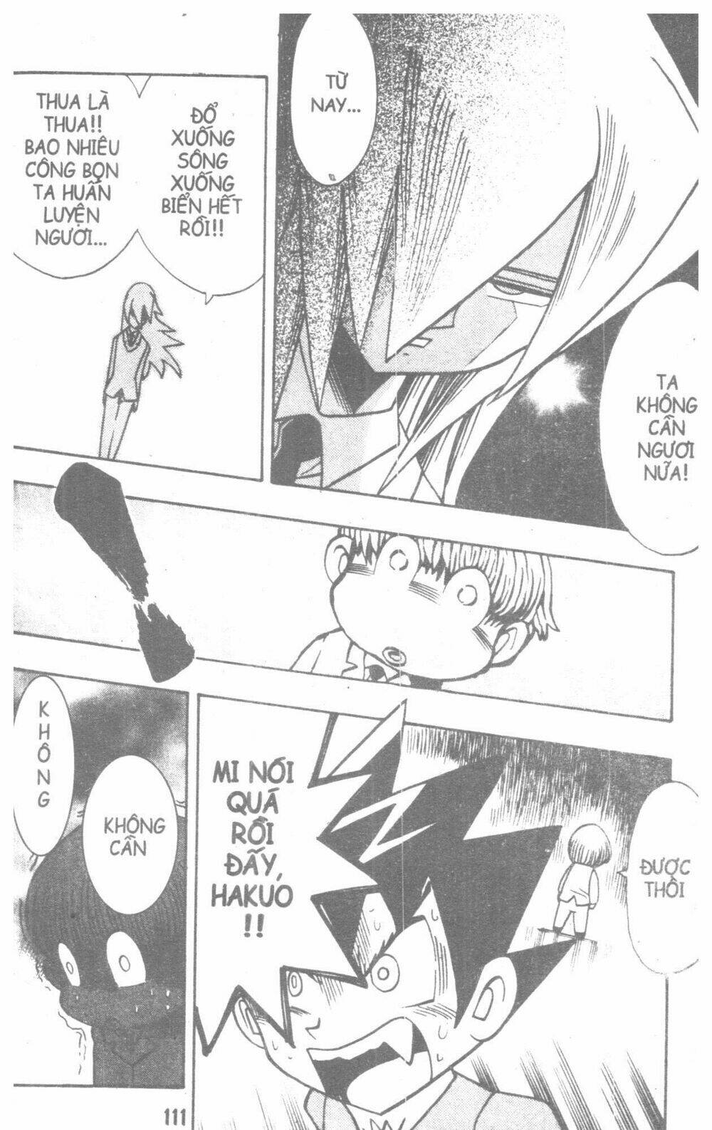 duel masters chapter 2 153