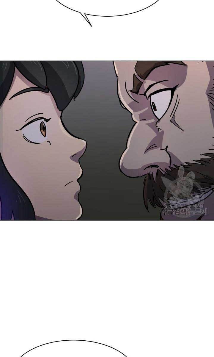 bậc thầy phép thuật ở thế giới võ lâm chapter 9.1 50