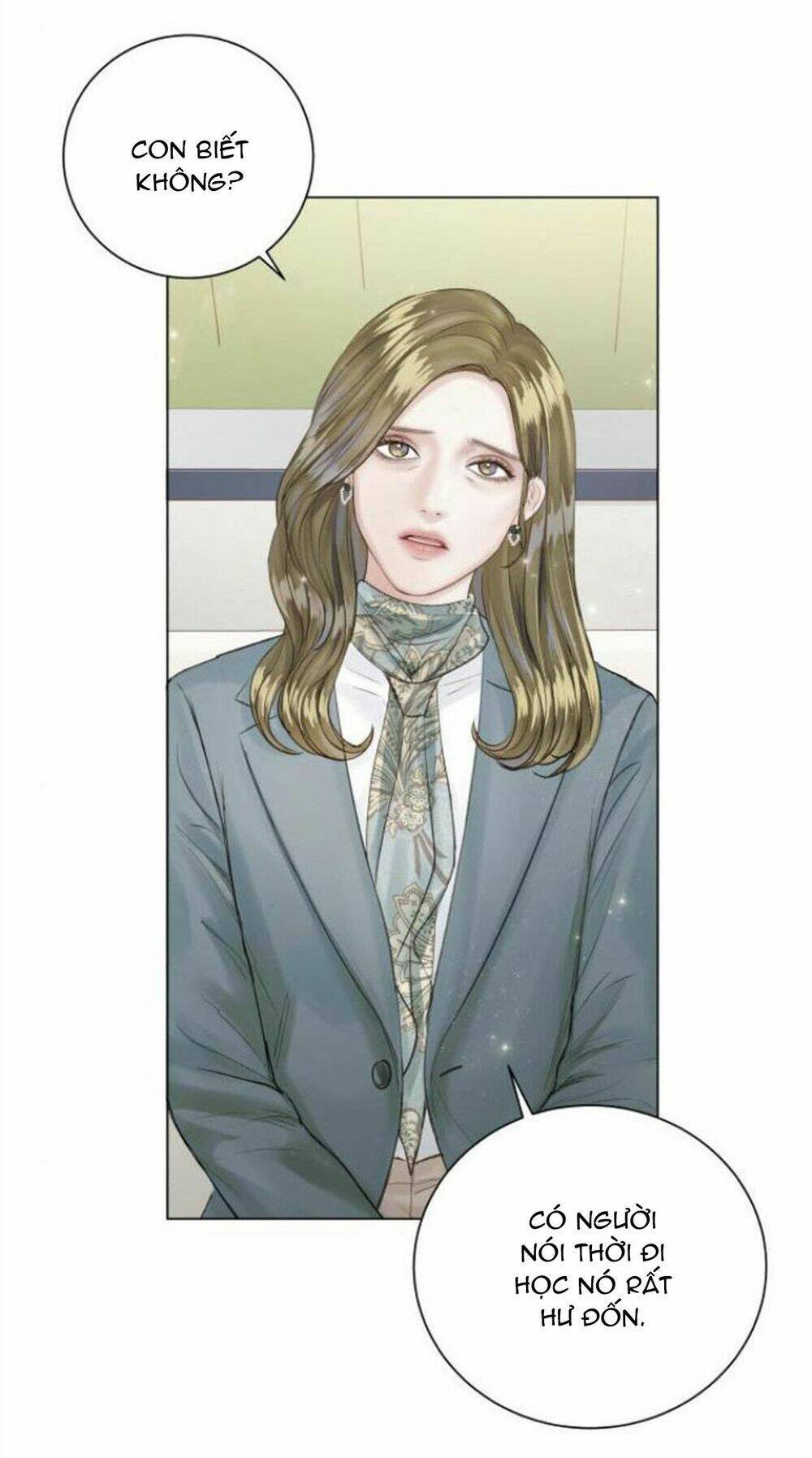 nhất định chúng ta sẽ được hạnh phúc chapter 19 120