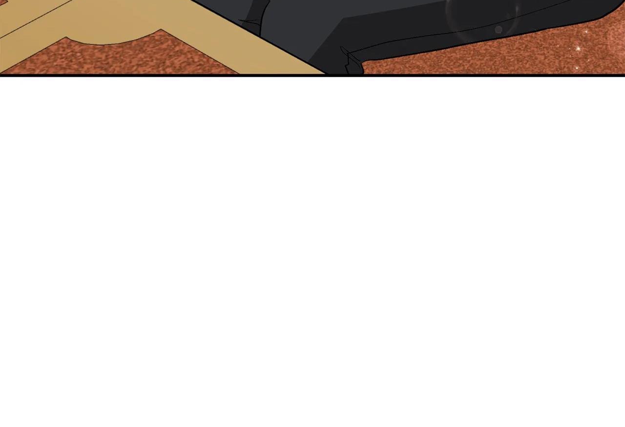 tái sinh [bl manhwa] chapter 34 211