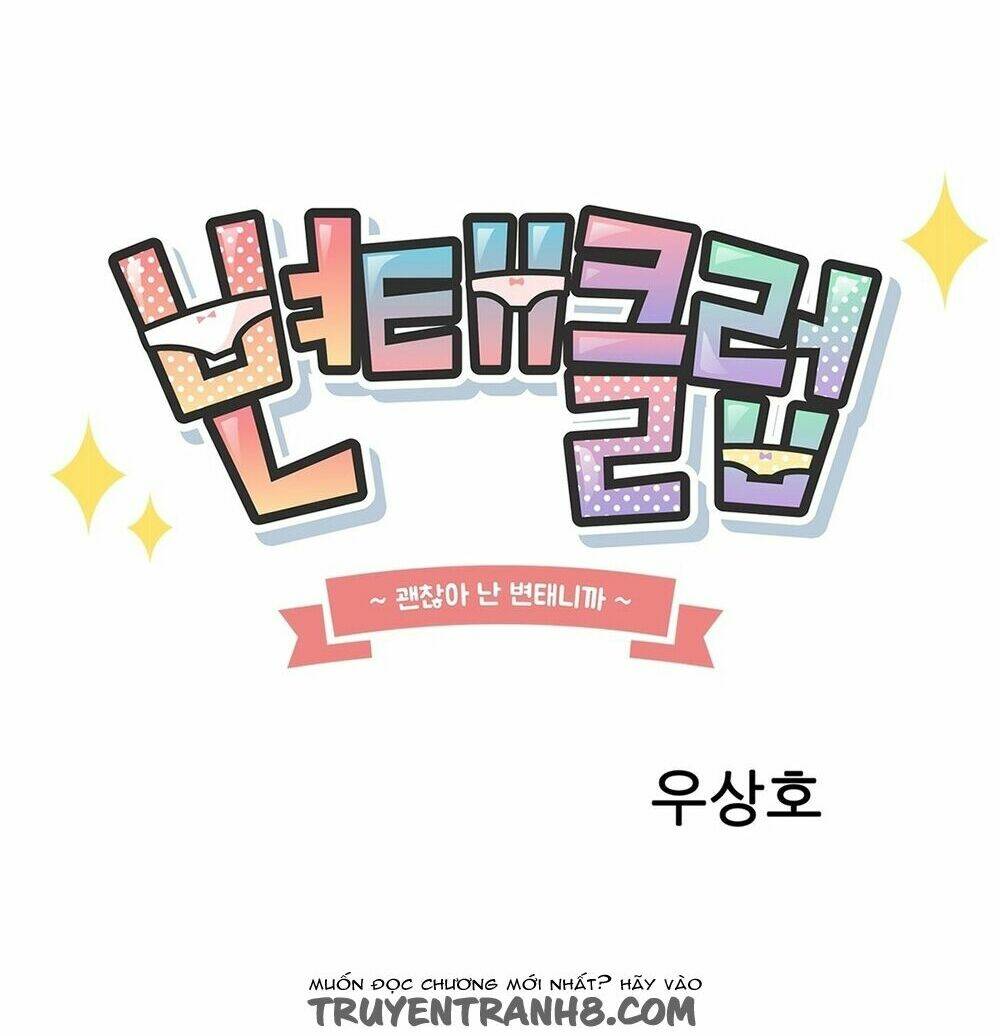 câu lạc bộ sa đoạ chapter 23 45