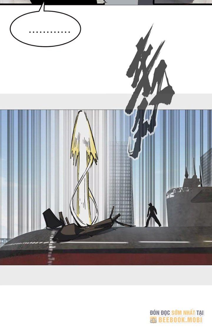 giang tư tiên sinh chapter 29 6