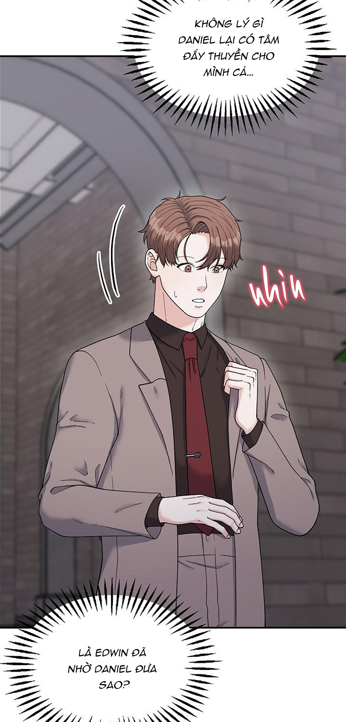 phân tán chapter 18 27