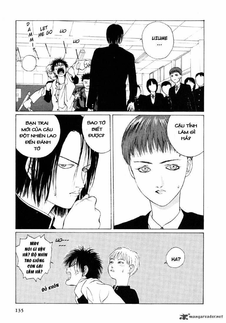 brothers chapter 5 24