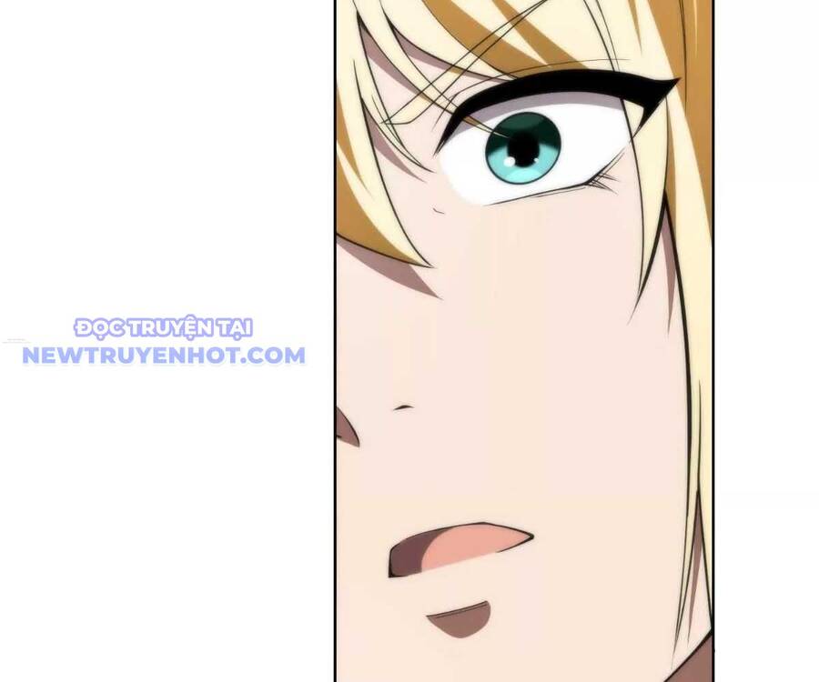 ta xây dựng đế quốc công nghiệp trên đại lục ma pháp chapter 15 72