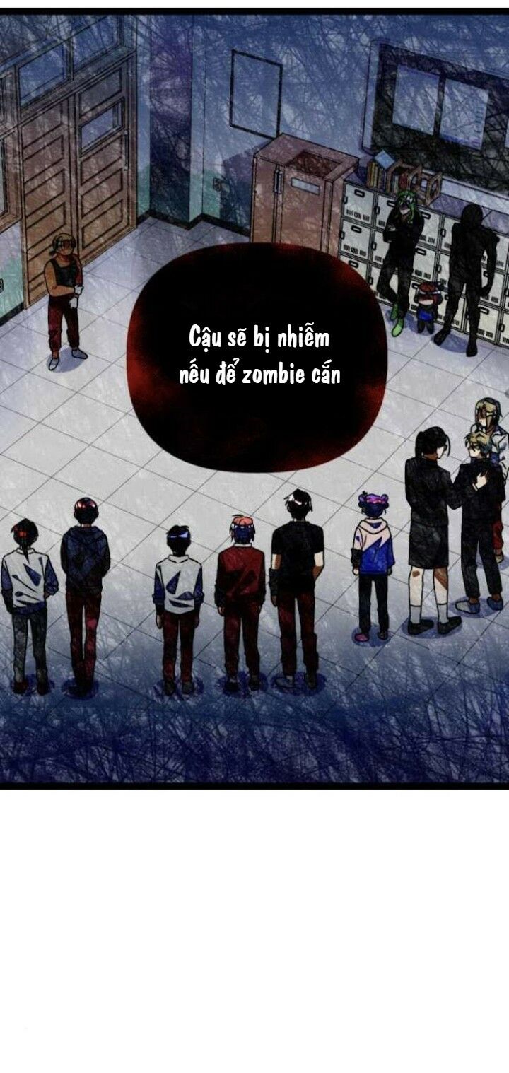 survive romance chapter 40 18