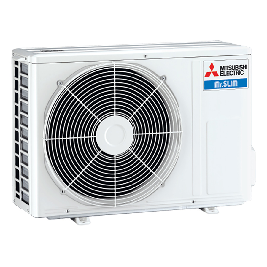 Máy Lạnh Mitsubishi Electric MS-HM35VA (1.5HP) - Hàng chính hãng