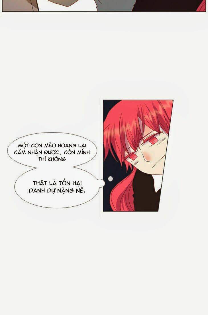 món quà từ chúa chapter 11 19