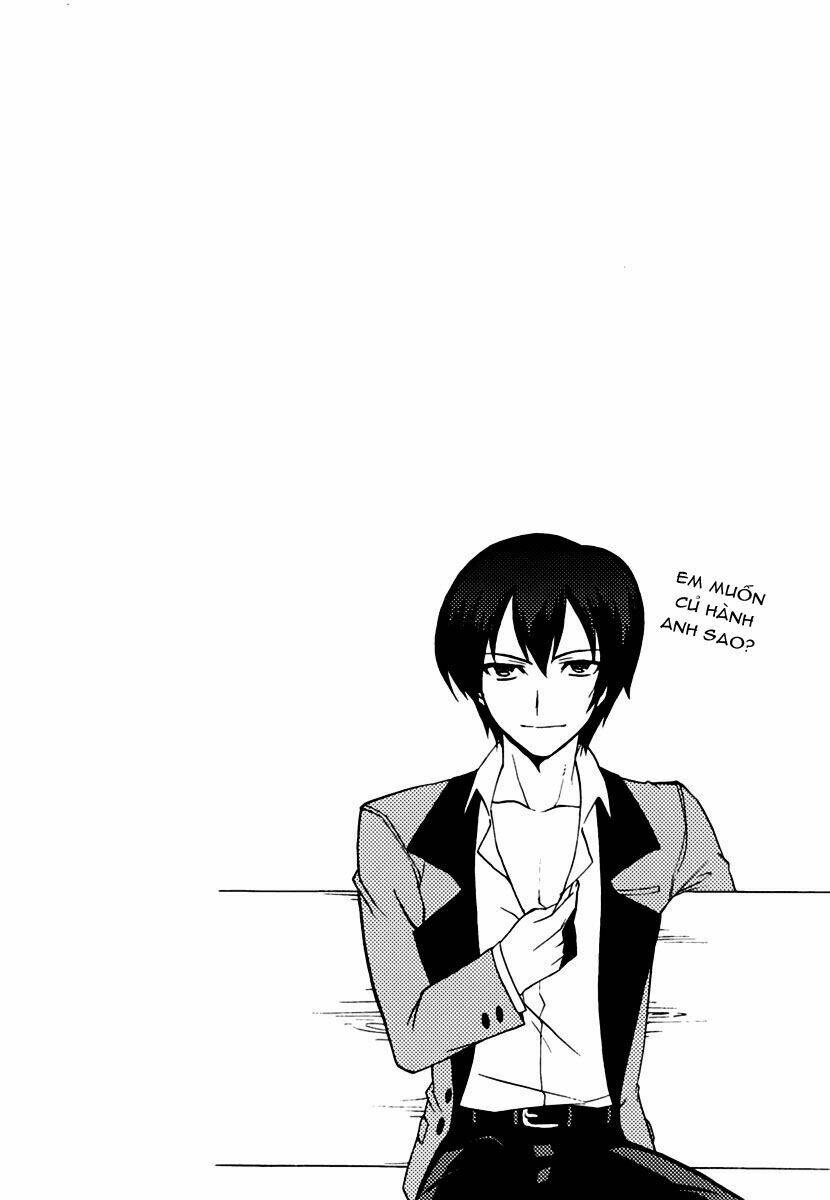 emu emu! chapter 2 28