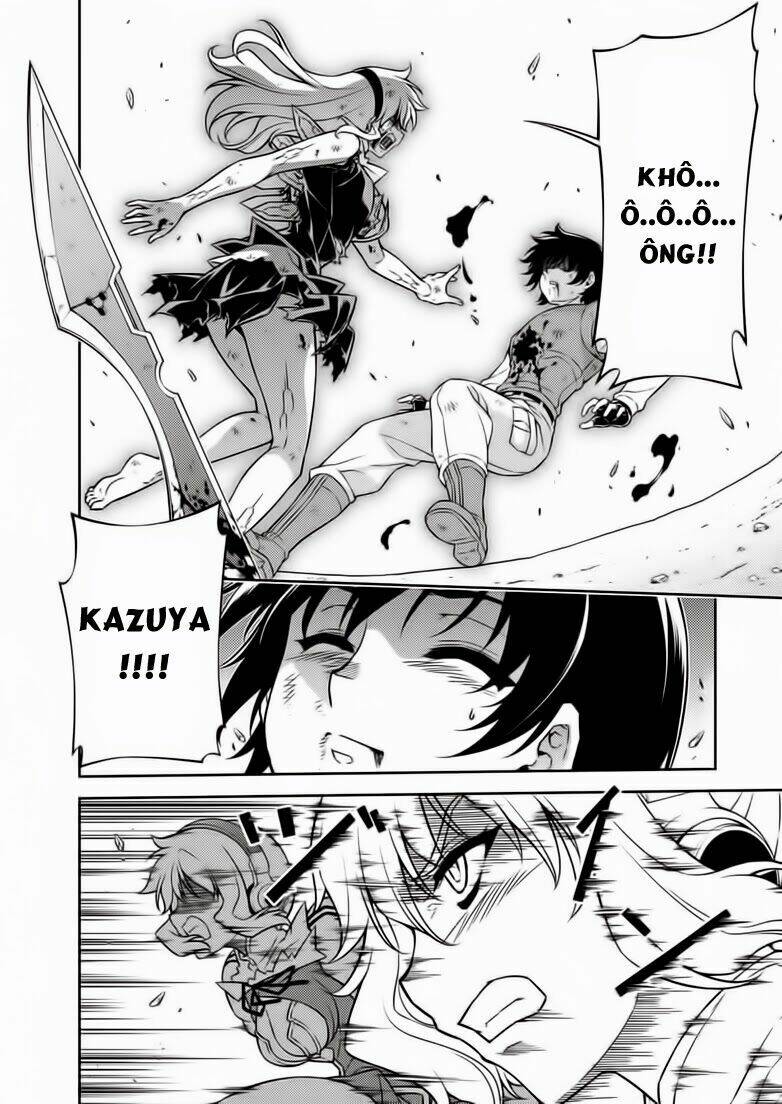 freezing chapter 123 19