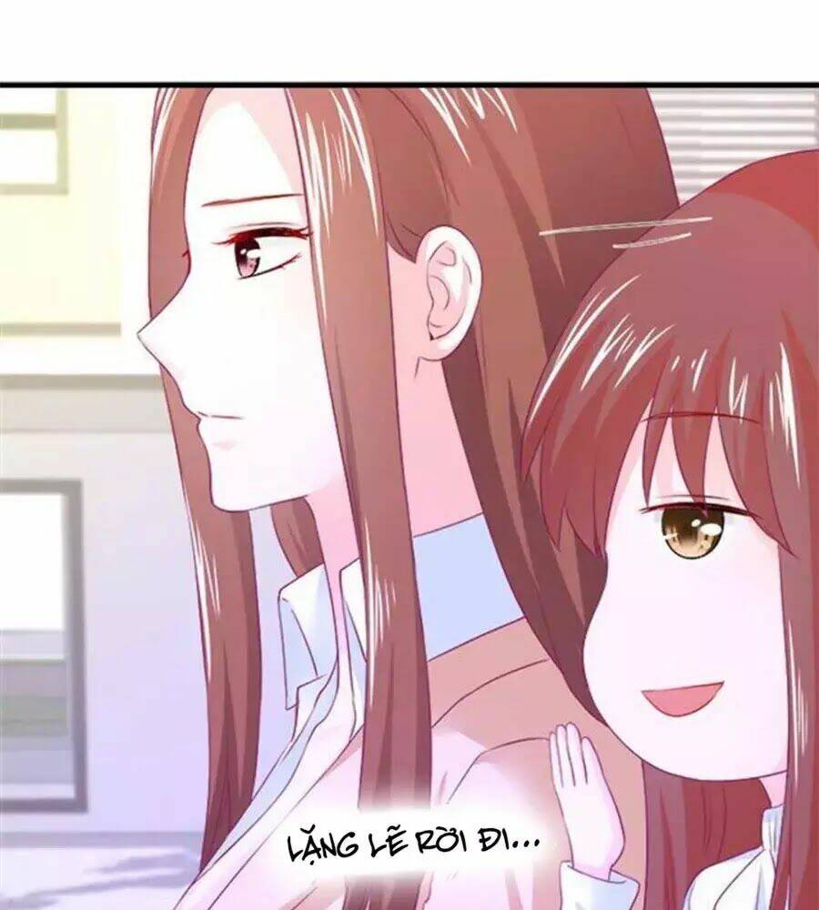 khi trò chơi ác ma bắt đầu chapter 115 34