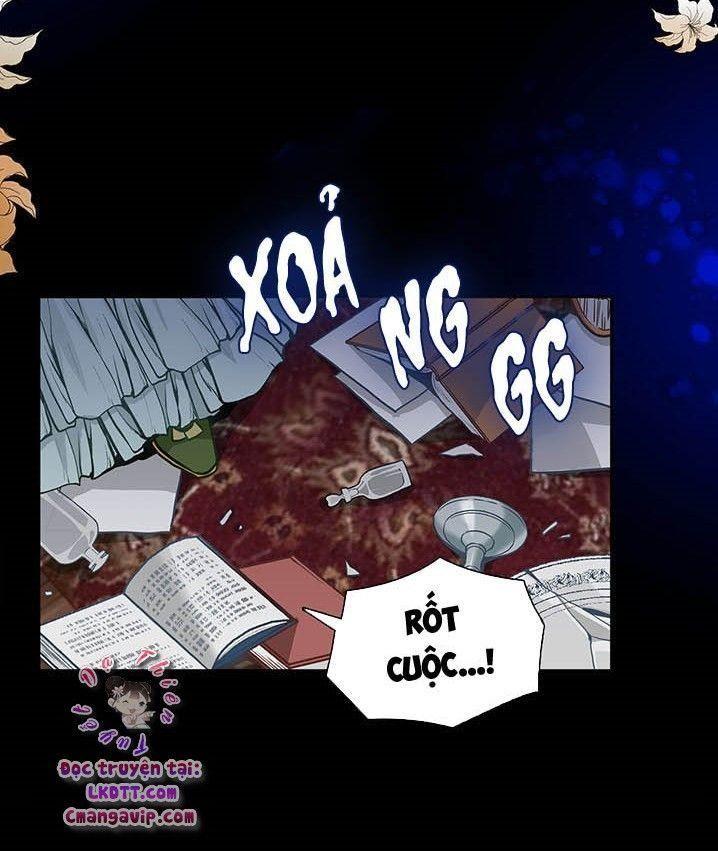 con gái chồng quá dễ thương chapter 2 17