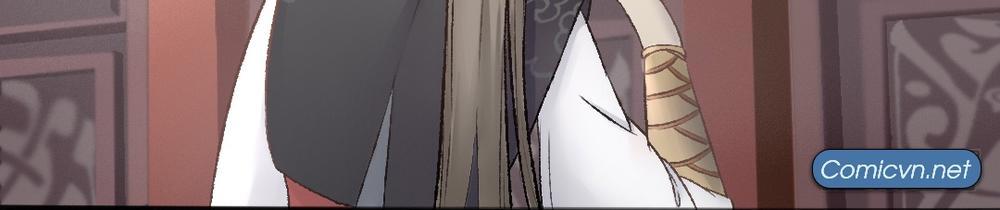 mạnh bà truy phu ký chapter 19 2