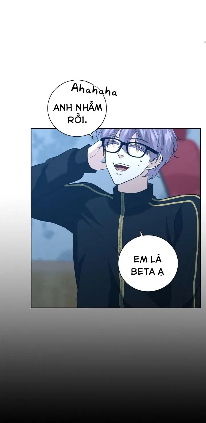 bí mật của omega k chapter 17 3