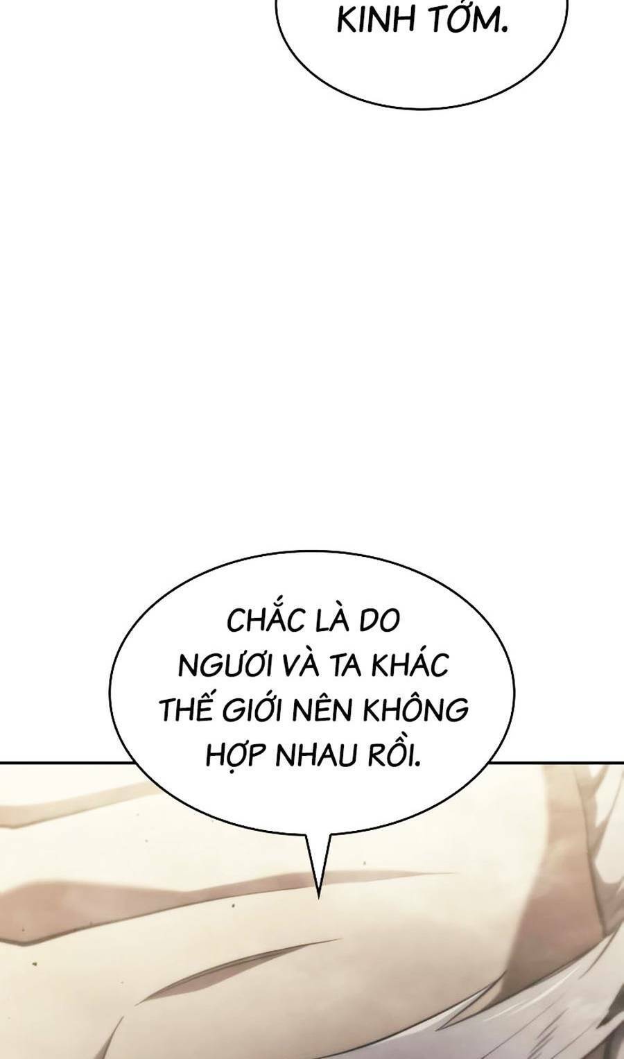 Vô Hạn Tử Linh Sư Chapter 28 - Trang 187