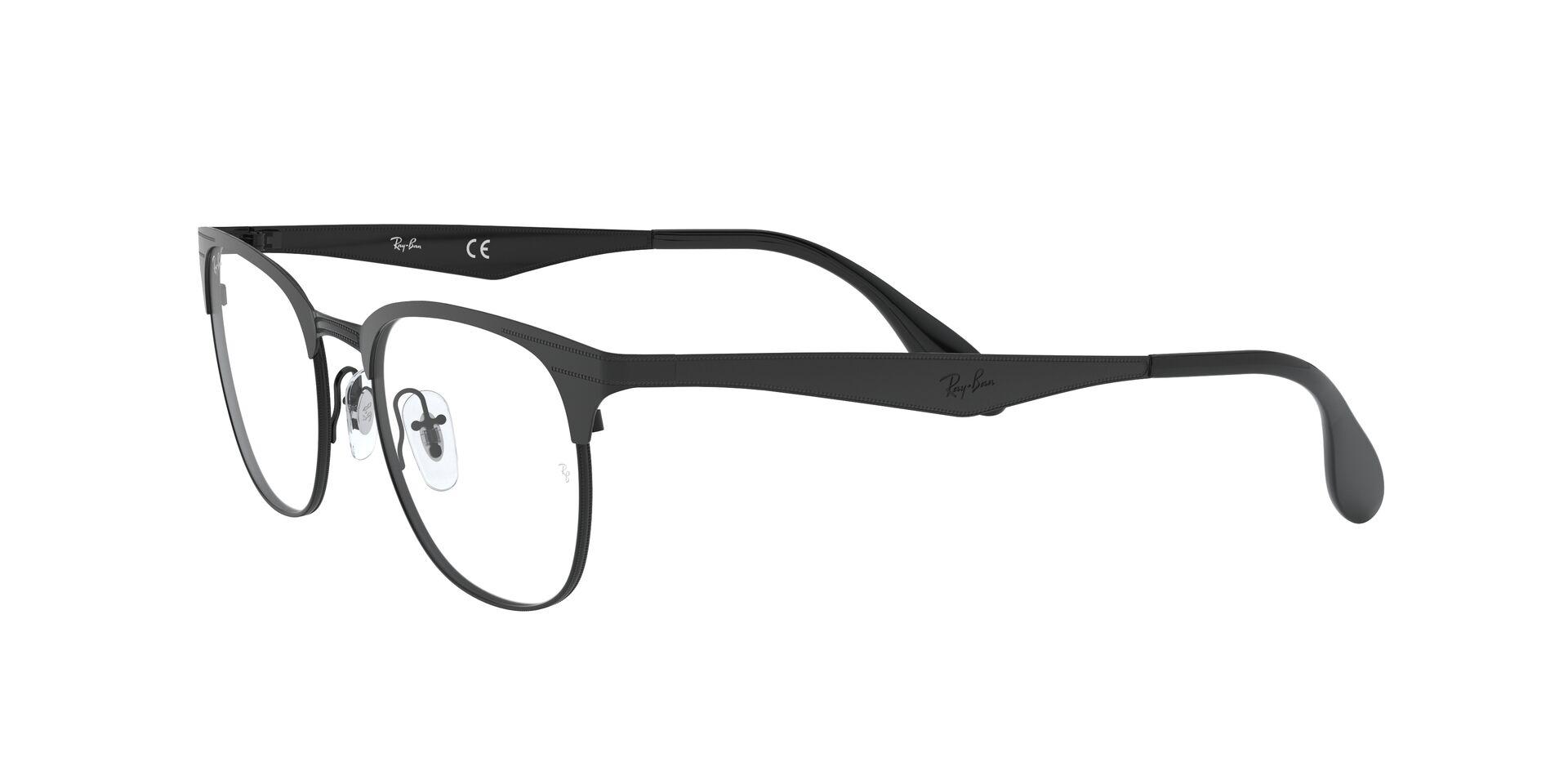 Mắt Kính Ray-Ban - RX7086 2000 -Eyeglasses