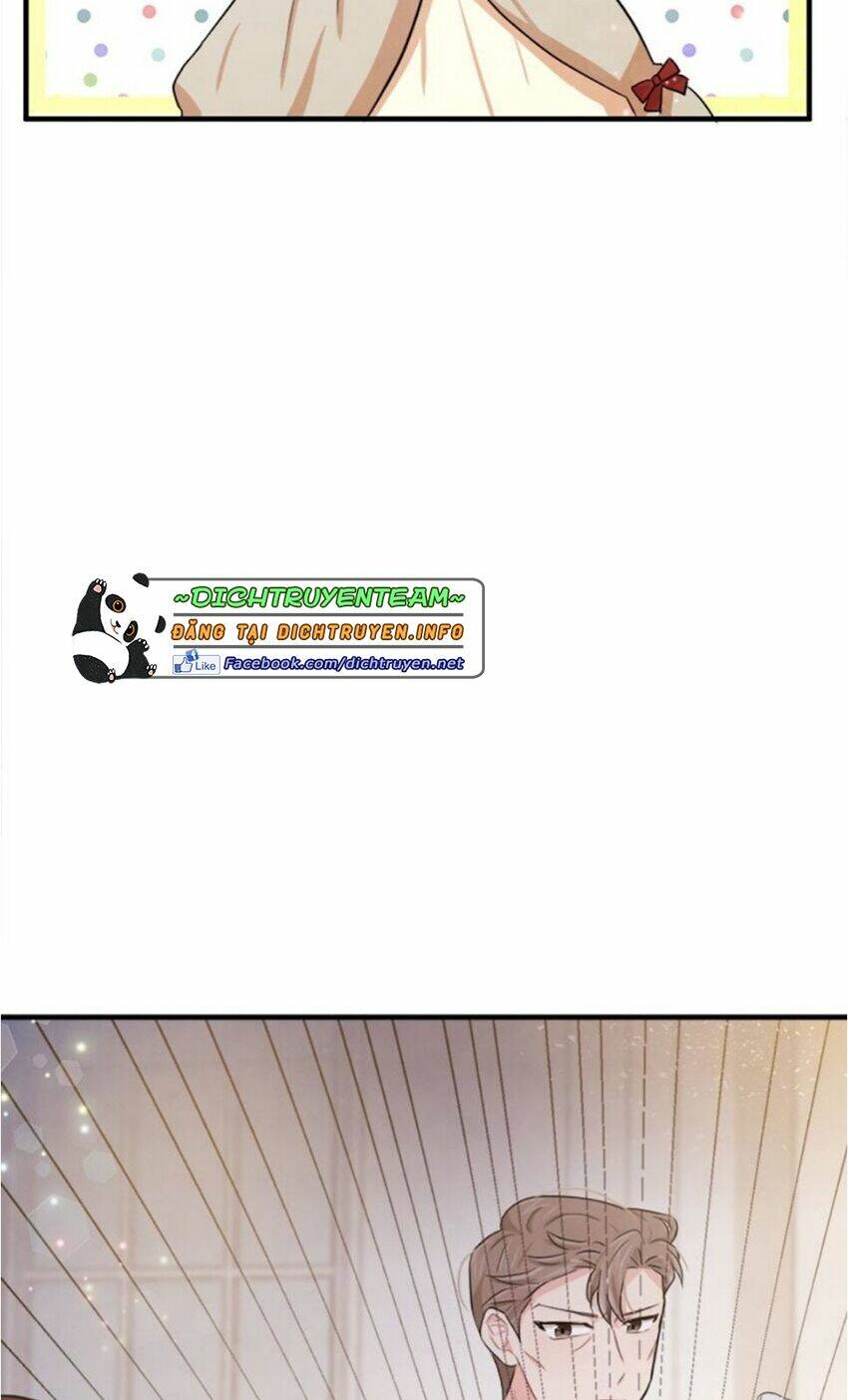 tiểu thư scarlet, em không muốn trả thù sao? chapter 11 45