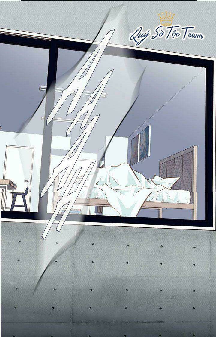 tiếp xúc chí mạng chapter 72 54