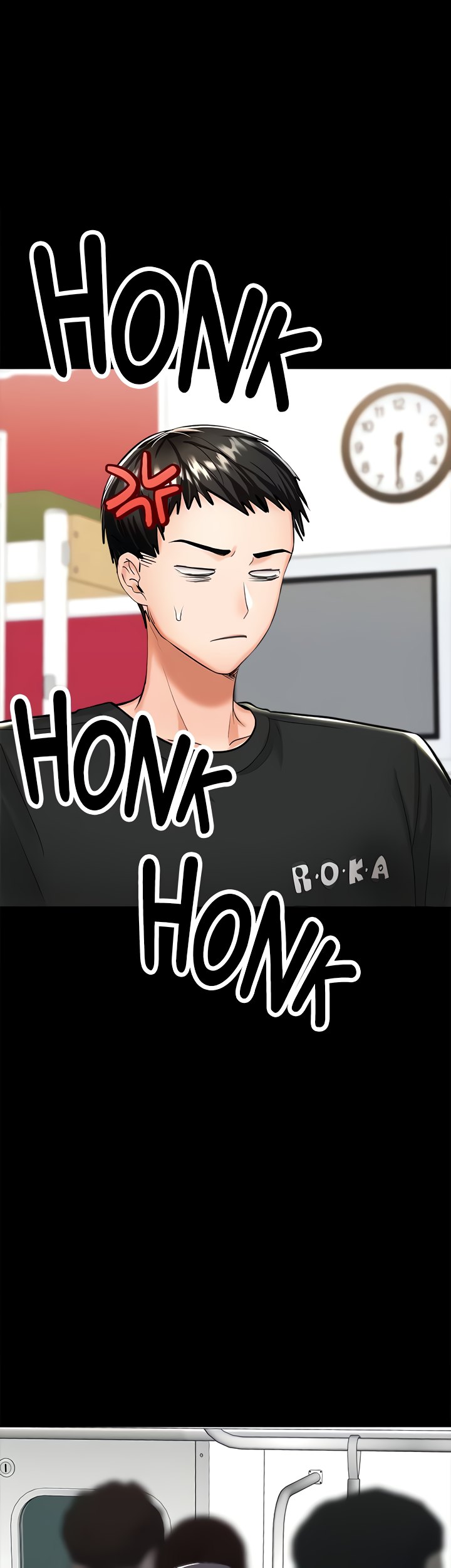 chiều chuộng em đi mà chapter 20.2 41