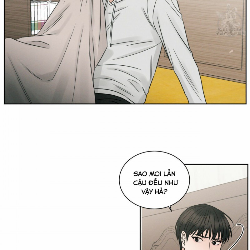 dù anh không yêu em chapter 16 4