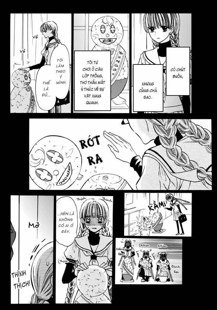 nejimaki mano-san chapter 1 7